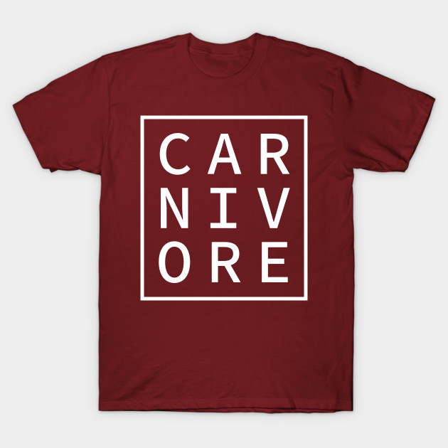 CAR-NIV-ORE (dark) by ketocon